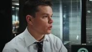The Departed | Image Via: Warner Bros. Pictures